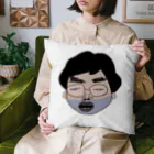 ｱﾝﾆﾝのモトヒロ Cushion