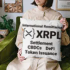 Pana@XRPのXRPL_1 Cushion