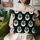 NICE ONEの白露 Cushion