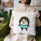 ゆめぴりかのゆめぴりか_チャリ旅グッズ Cushion