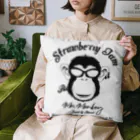 JOKERS FACTORYのMR.MONKEY Cushion