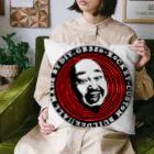 ジャガイモブラザーズのNOBURIN Cushion