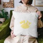 citronlimonの韓国レモンちゃん Cushion