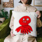 neko3のMADAKO Cushion