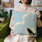 N-FACTORYの電線 Cushion