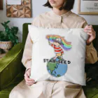 starseedのstarseed  Cushion