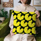 NICE ONEの寒露 Cushion