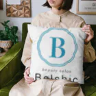 BelchicのBelchic Cushion