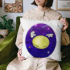 Dieezahのカリビアンムーン Cushion