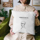 shuntaのoto-shoco Cushion