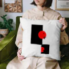 tako me（テイコミー）のtako me（テイコミー） Cushion