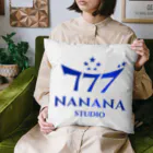 なおんちゅの沼のNANANA STUDIO ベーシック Cushion