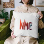 NEROMONTECARLOのNMC NEROMONTECARLO Cushion