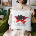 タクニャンのんべっ！ Cushion