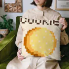 BHSのCookie Cushion