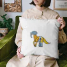 Kamekitiのぞりん Cushion