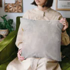 mokuo_nozomiの優しいノイズ01 Cushion