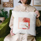 Pale Blue Dot＊のBeauty！ Cushion