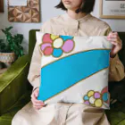 SKYGARDENのSkygarden Cushion