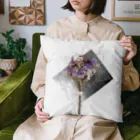 modeの薫衣草 Cushion