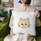 ehvのTongYangi Cushion