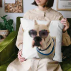 acchan__のイケイケばでぃくん Cushion