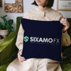 sixamoのsixamo FX クッション