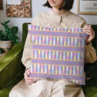 asuka_design____のDNA Cushion