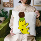 BabyBananaのBabyBanana（WOMEN） クッション