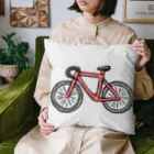 Charinko GoodsのCharinko Cushion