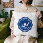 原田専門家のパ紋No.3521 CELINE  Cushion