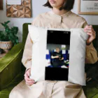 sousenziの横川 Cushion