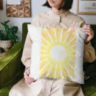 ライラlightの光 Cushion