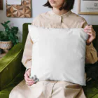 Gallery 大夢のミニビーチクルーザー Cushion