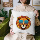 R&N PhotographyのREY LEON Cushion