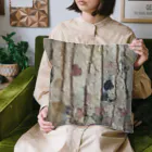 Warabi  Paper CompanyのYurara Cushion