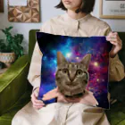 ふぇっとのスペースうちの猫 Cushion