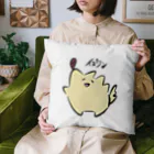 ちまちま。のｲﾇ↑ｸﾝ Cushion