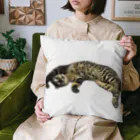 こたつのこたつ Cushion