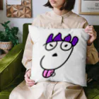 HOTOYUREのれおん Cushion