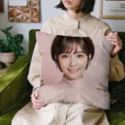 AIchan_SHOPの癒されクッション #2 Cushion