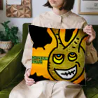 パキポキさんのPachypodium Gracilius  Cushion