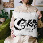 867_867_のK-R3 Cushion