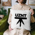 uzraのUZNT Cushion