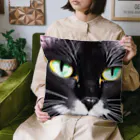 CAT GPT?のイケメンの心得 Cushion