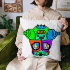 MOPTOWNのMOPJOE Cushion