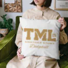 TRSのTML メイン Cushion