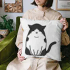 Kyu99のrelax-cat Cushion