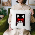 tentenxのchill猫 Cushion