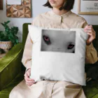 GONZO_のNewborn Vampire Cushion